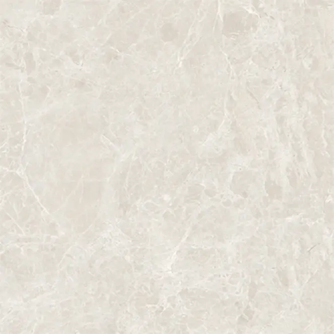 Csempe Florim Ivory Satin Mat 60/60
