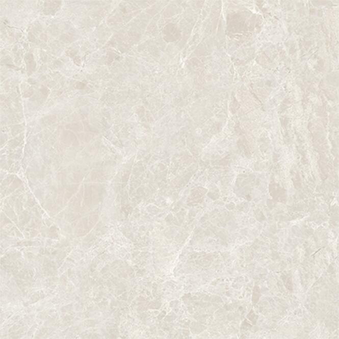 Csempe Florim Ivory Satin Mat 60/60