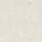 Csempe Florim Ivory Satin Mat 60/60,11