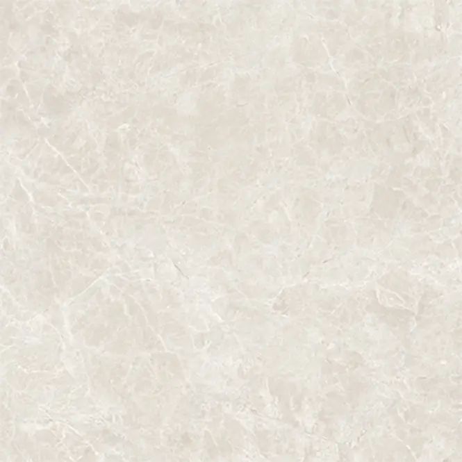 Csempe Florim Ivory Satin Mat 60/60,12
