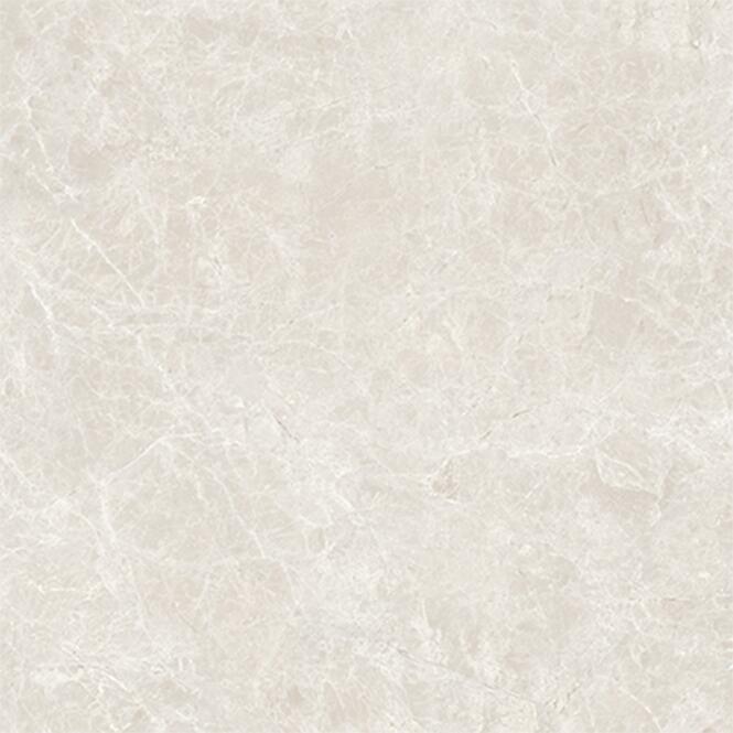 Csempe Florim Ivory Satin Mat 60/60,12
