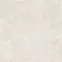 Csempe Florim Ivory Satin Mat 60/60,12