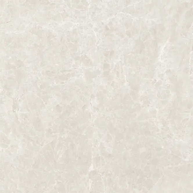 Csempe Florim Ivory Satin Mat 60/60