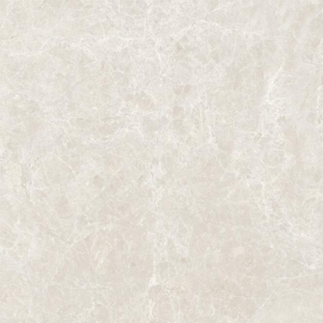 Csempe Florim Ivory Satin Mat 60/60,13