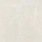 Csempe Florim Ivory Satin Mat 60/60,13