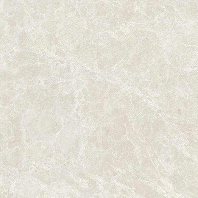 Csempe Florim Ivory Satin Mat 60/60