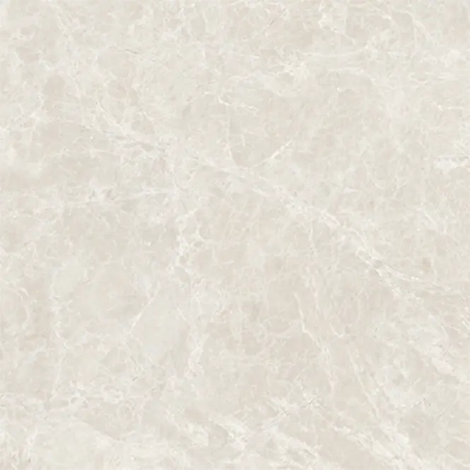 Csempe Florim Ivory Satin Mat 60/60,14
