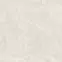 Csempe Florim Ivory Satin Mat 60/60,14
