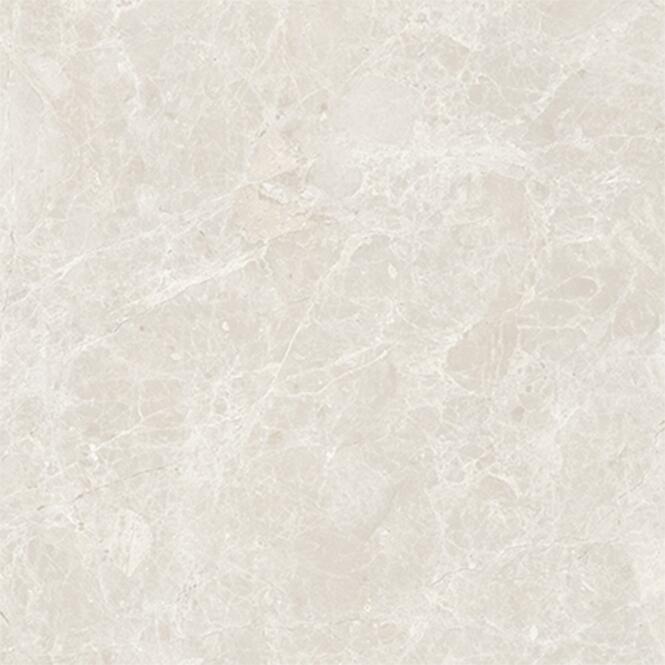 Csempe Florim Ivory Satin Mat 60/60