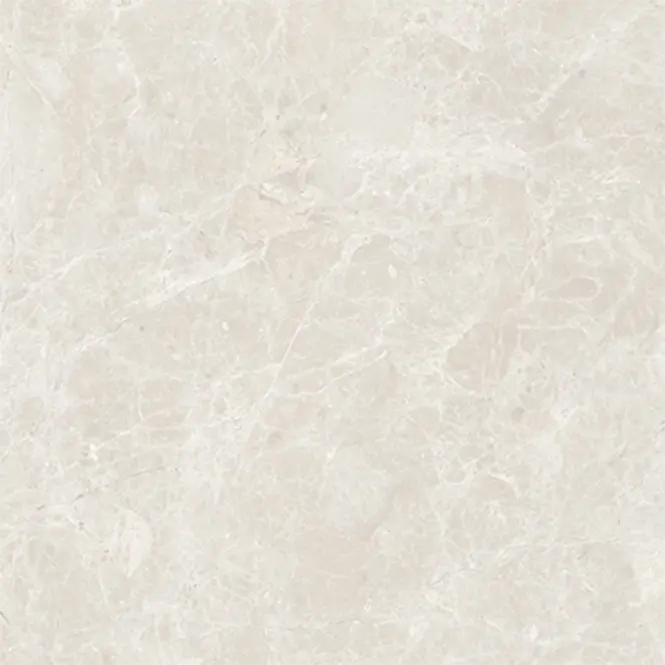 Csempe Florim Ivory Satin Mat 60/60,15