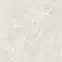 Csempe Florim Ivory Satin Mat 60/60,15