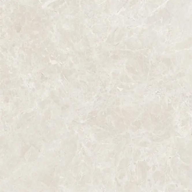 Csempe Florim Ivory Satin Mat 60/60