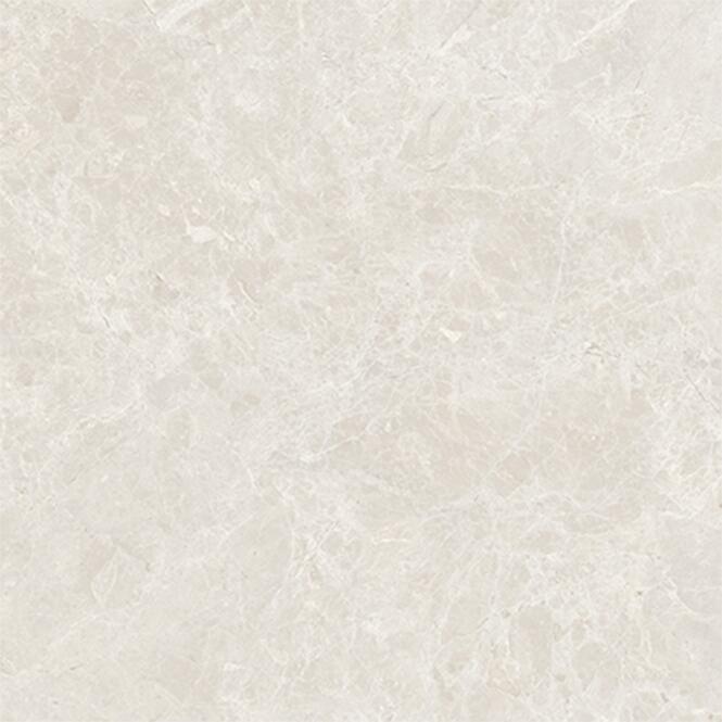 Csempe Florim Ivory Satin Mat 60/60,16