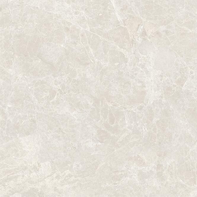 Csempe Florim Ivory Satin Mat 60/60