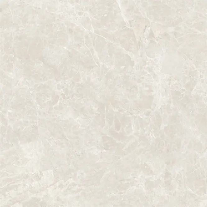 Csempe Florim Ivory Satin Mat 60/60,2
