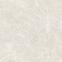 Csempe Florim Ivory Satin Mat 60/60,2
