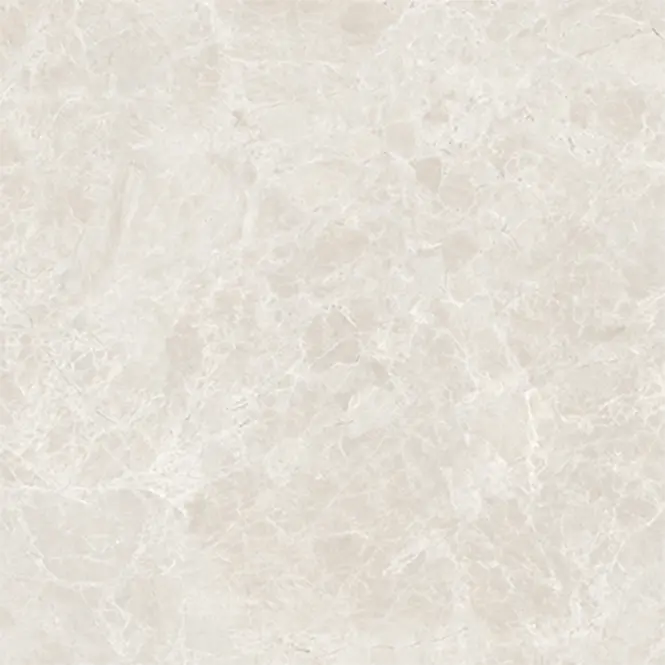 Csempe Florim Ivory Satin Mat 60/60