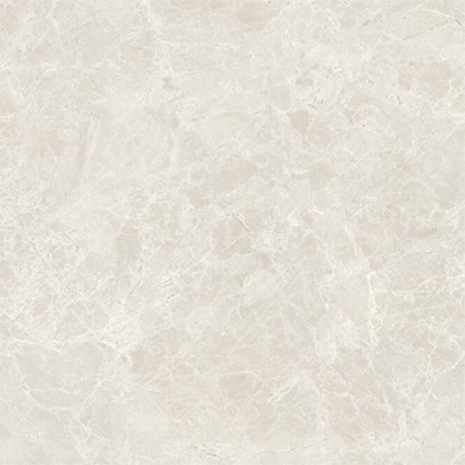 Csempe Florim Ivory Satin Mat 60/60