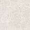 Csempe Florim Ivory Satin Mat 60/60,3