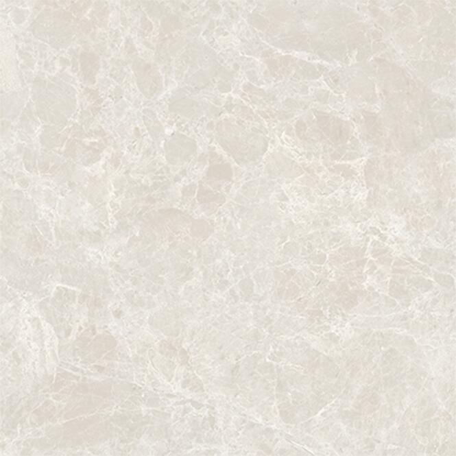 Csempe Florim Ivory Satin Mat 60/60