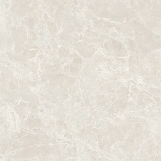Csempe Florim Ivory Satin Mat 60/60,4