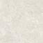 Csempe Florim Ivory Satin Mat 60/60,4