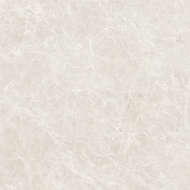 Csempe Florim Ivory Satin Mat 60/60