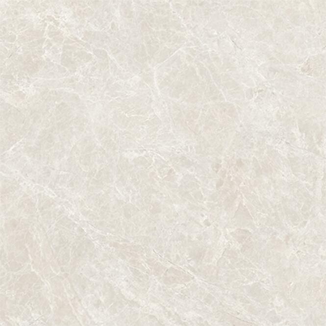Csempe Florim Ivory Satin Mat 60/60