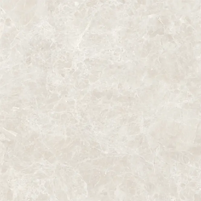 Csempe Florim Ivory Satin Mat 60/60,6