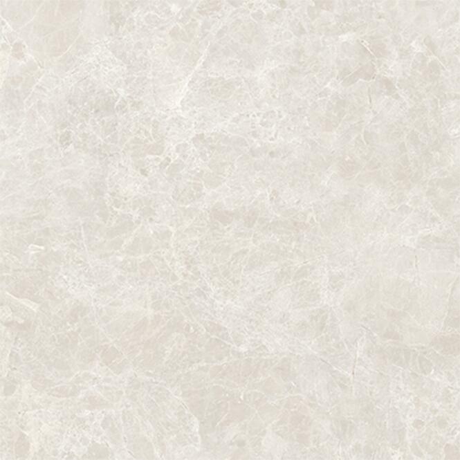 Csempe Florim Ivory Satin Mat 60/60,6