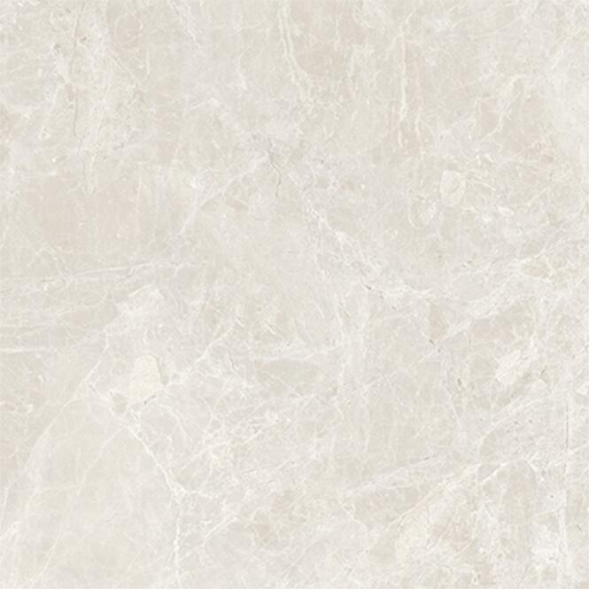 Csempe Florim Ivory Satin Mat 60/60