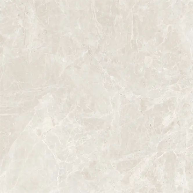 Csempe Florim Ivory Satin Mat 60/60,7