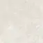 Csempe Florim Ivory Satin Mat 60/60,7