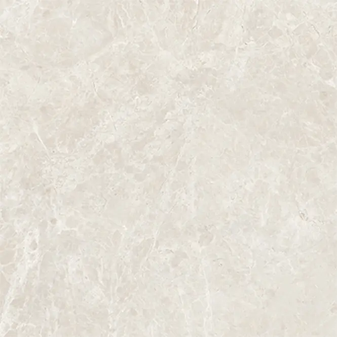 Csempe Florim Ivory Satin Mat 60/60