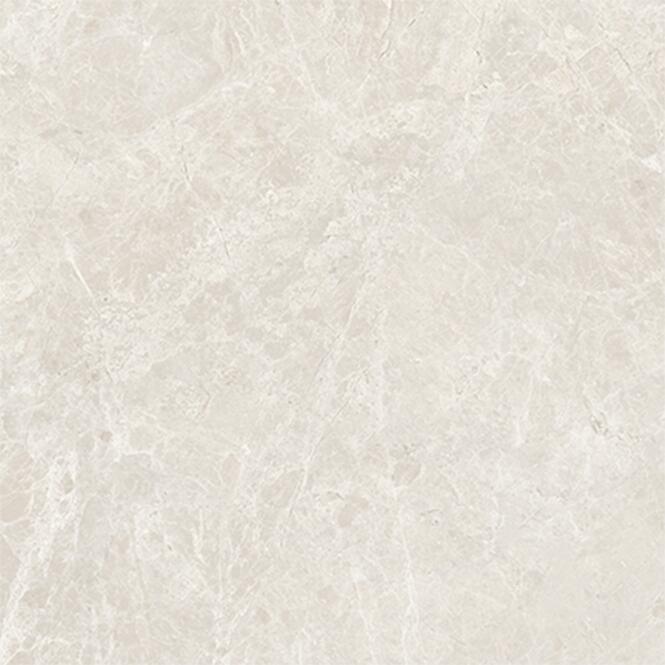Csempe Florim Ivory Satin Mat 60/60