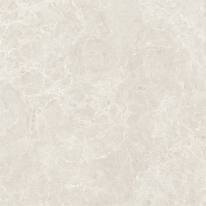 Csempe Florim Ivory Satin Mat 60/60,9