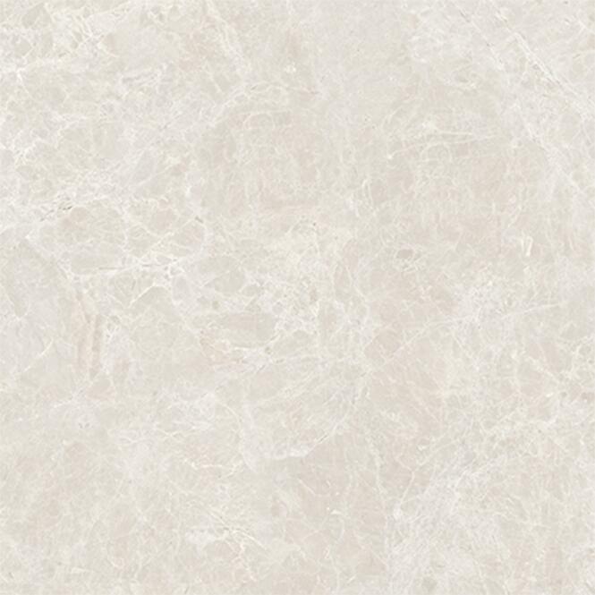 Csempe Florim Ivory Satin Mat 60/60,9