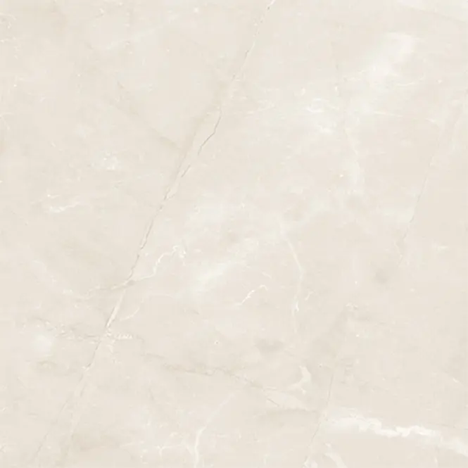 Csempe Brelita Ivory Satin Mat 60/60