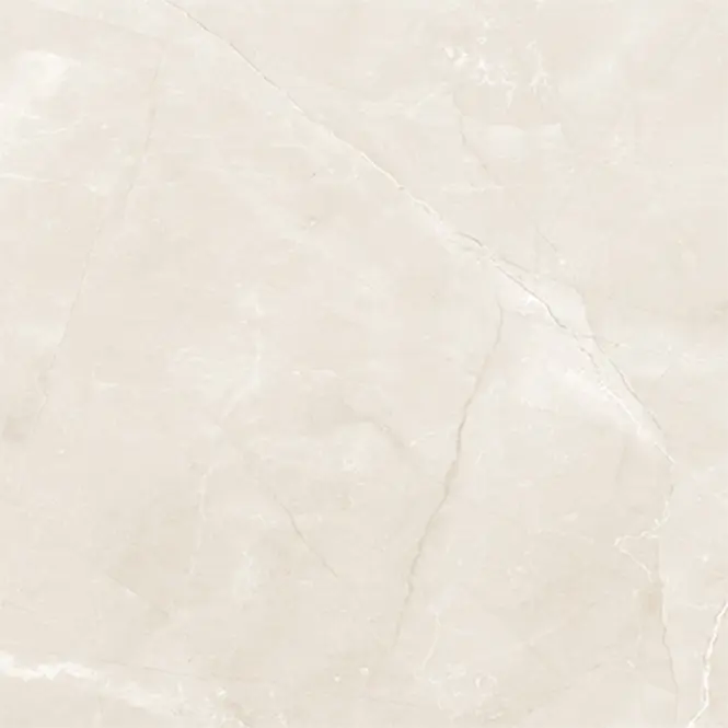 Csempe Brelita Ivory Satin Mat 60/60,10