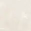 Csempe Brelita Ivory Satin Mat 60/60,10