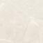 Csempe Brelita Ivory Satin Mat 60/60,10