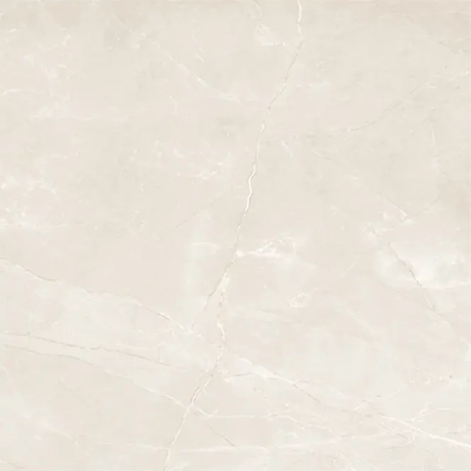 Csempe Brelita Ivory Satin Mat 60/60,11