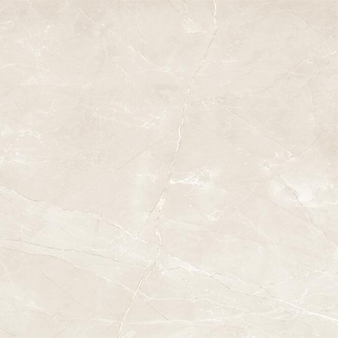Csempe Brelita Ivory Satin Mat 60/60,11