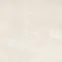 Csempe Brelita Ivory Satin Mat 60/60,11