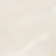Csempe Brelita Ivory Satin Mat 60/60,12