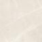 Csempe Brelita Ivory Satin Mat 60/60,12