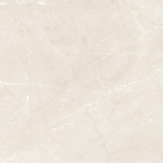 Csempe Brelita Ivory Satin Mat 60/60