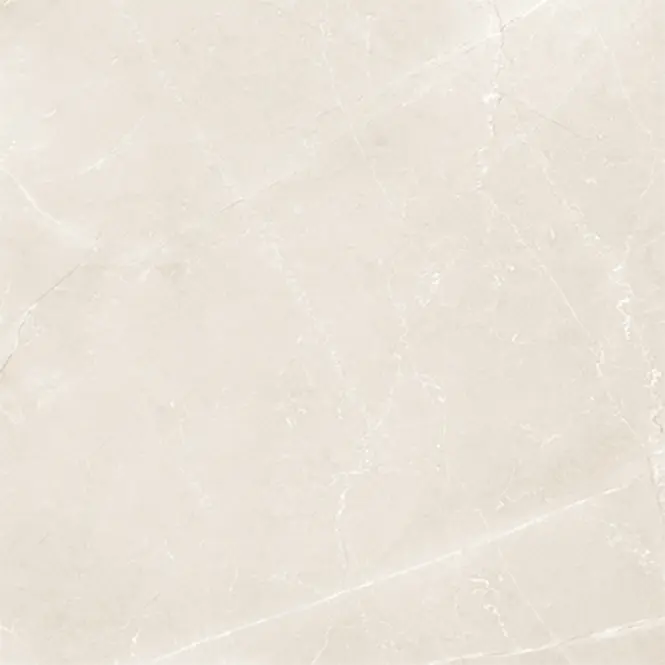 Csempe Brelita Ivory Satin Mat 60/60,14