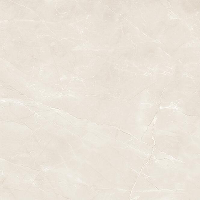 Csempe Brelita Ivory Satin Mat 60/60