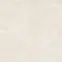 Csempe Brelita Ivory Satin Mat 60/60,15